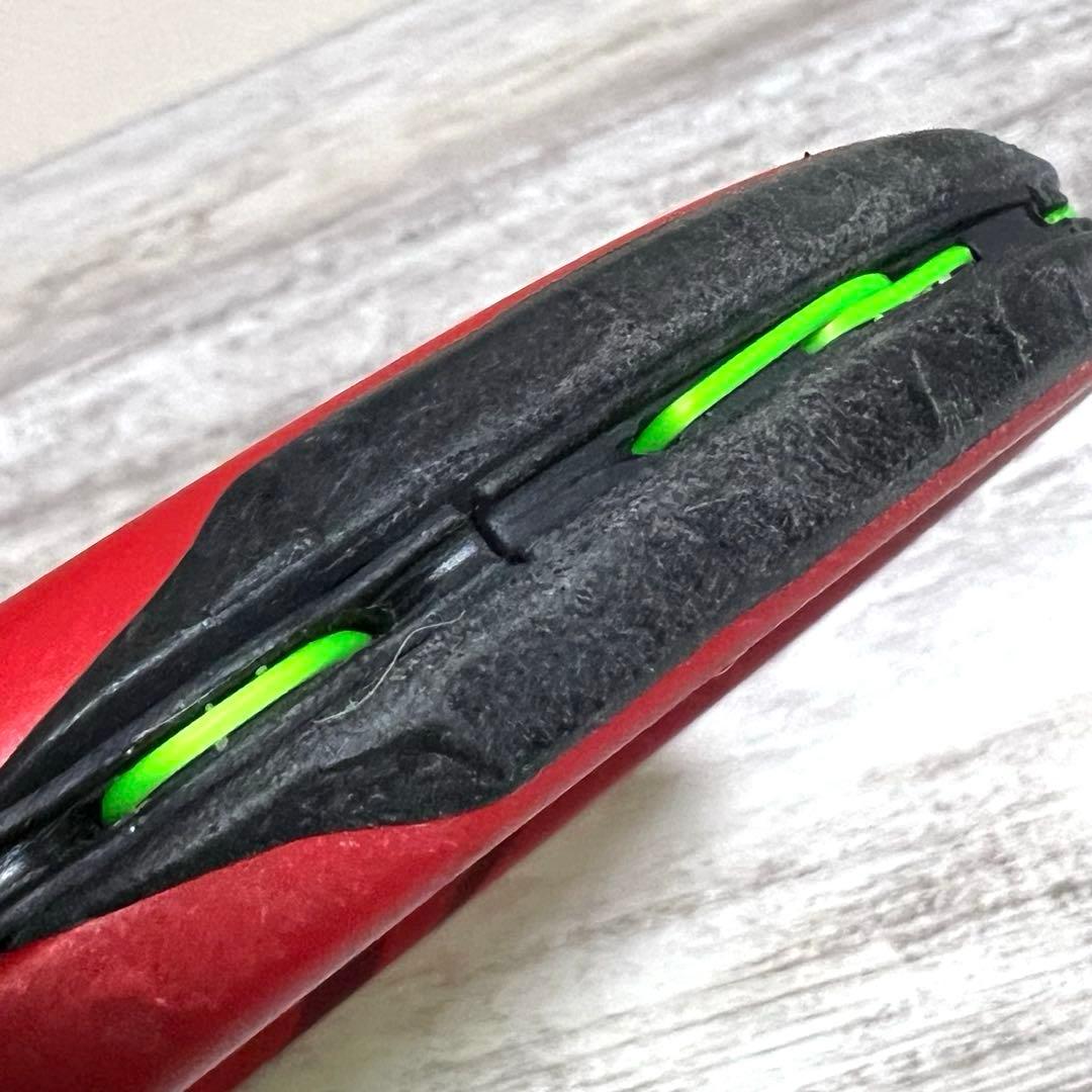 YONEX ヨネックス VCORE98 2018年モデル