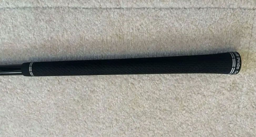 PING G425 3番 ユーティリティクラブ