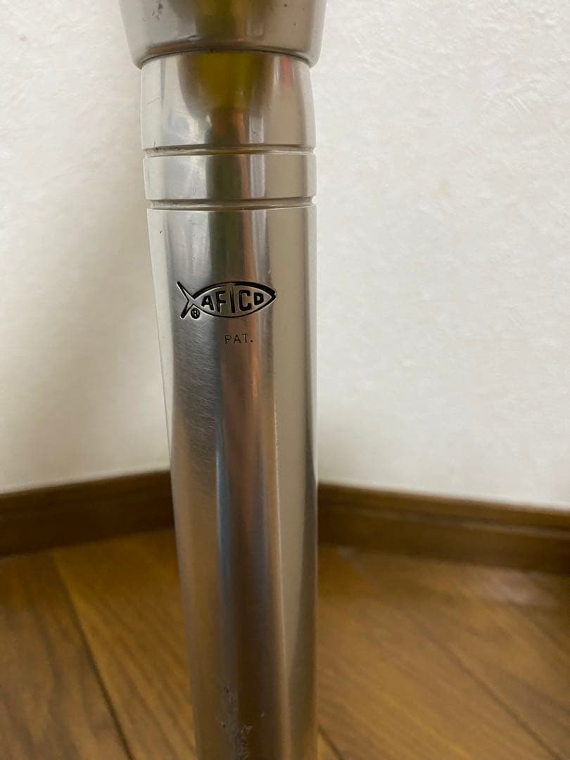 Penn international ロッド30lb MADE IN U.S.A