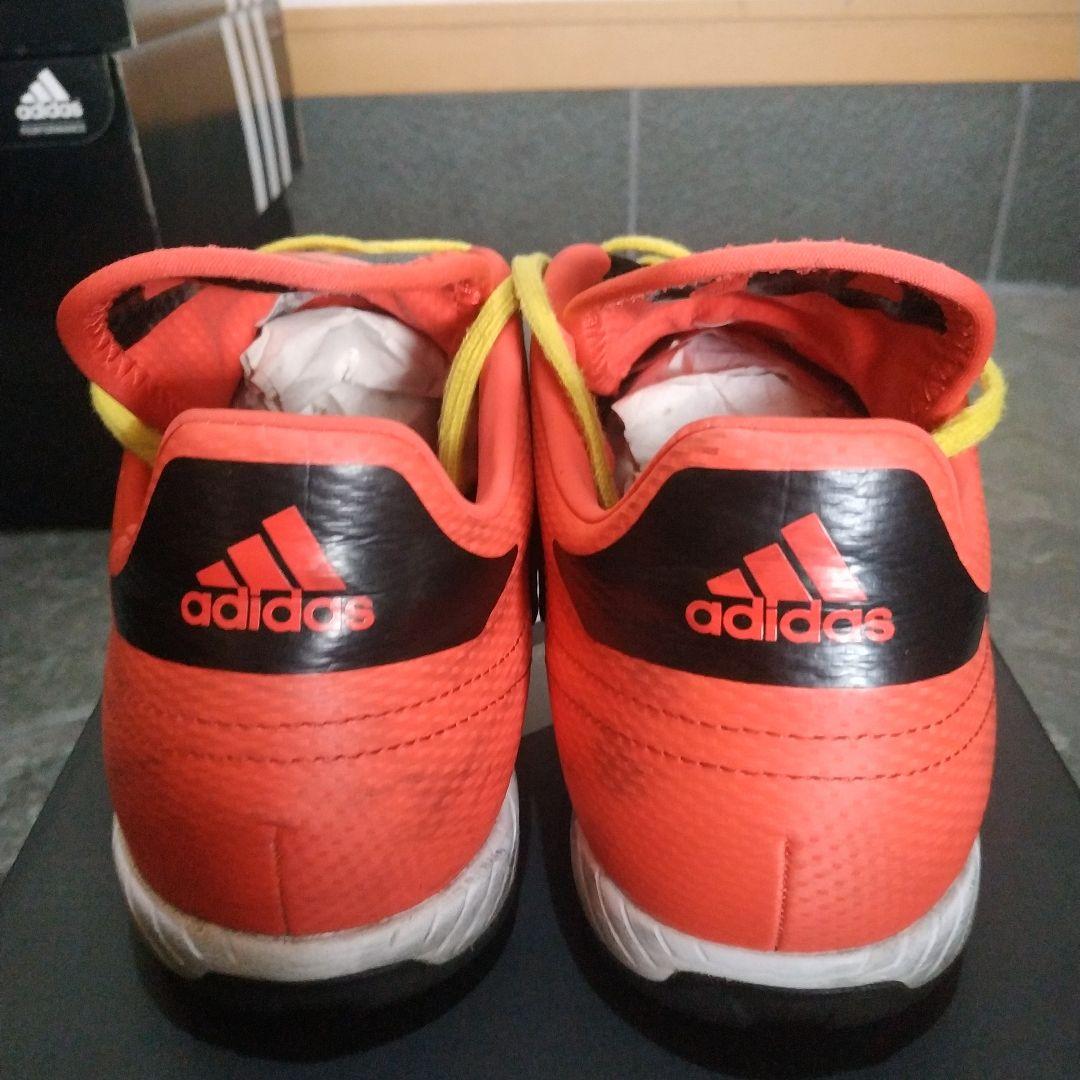 adidas（アディダス）COPATANGO18.3TF