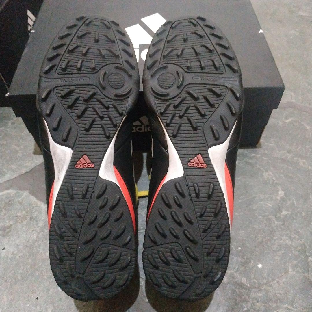 adidas（アディダス）COPATANGO18.3TF