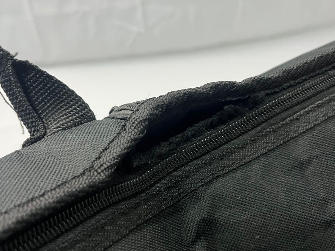 島村楽器 james JF400 TSB アコースティック ギター