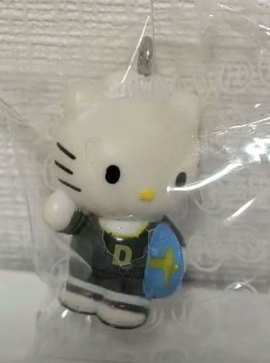 【非売品】レア！ダニエル　サーフボードマスコット　未開封　美品