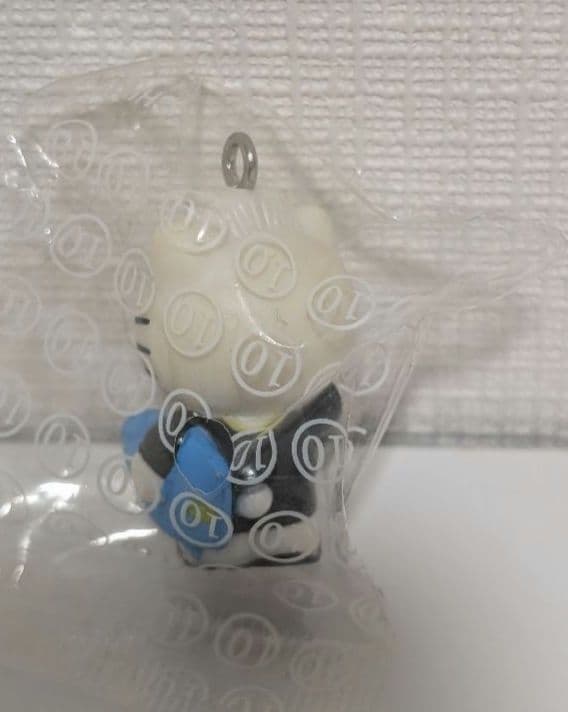 【非売品】レア！ダニエル　サーフボードマスコット　未開封　美品