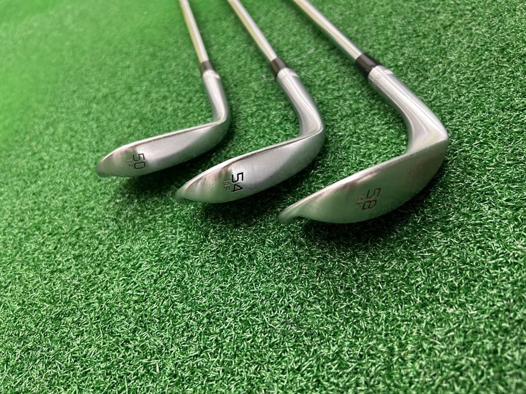 スリクソン SRIXON ZXi7 アイアン 5-PW 6本 モーダス120 S