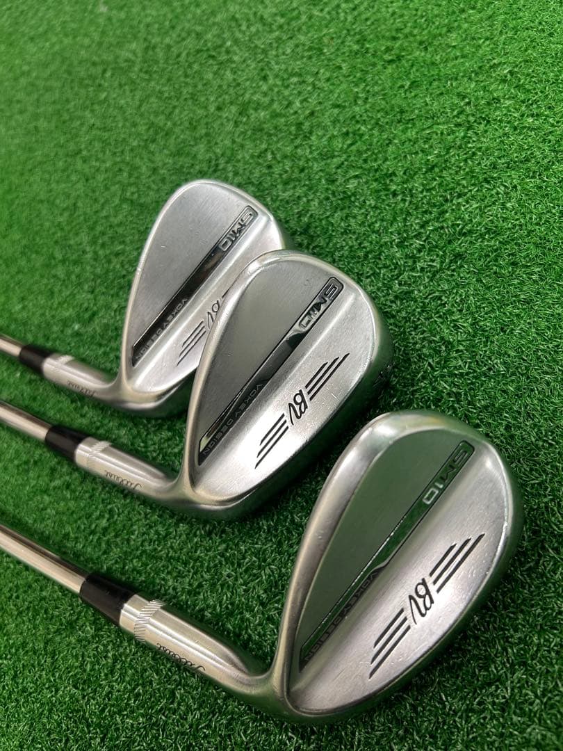 スリクソン SRIXON ZXi7 アイアン 5-PW 6本 モーダス120 S