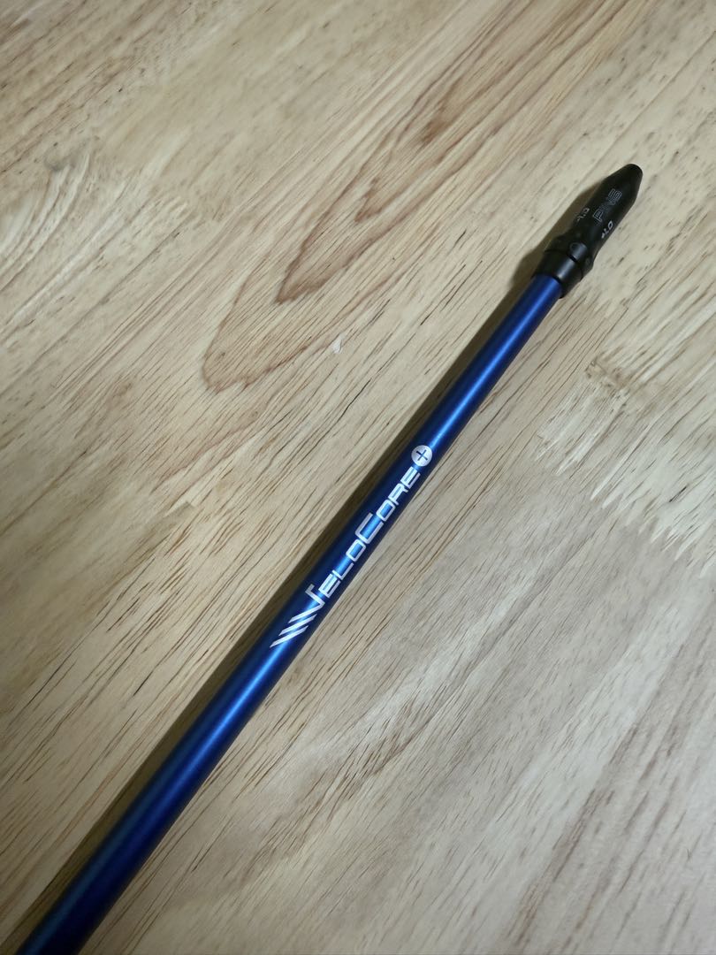 24VENTUSBLUE 7X 5WPINGスリーブ 24 ベンタス ブルー