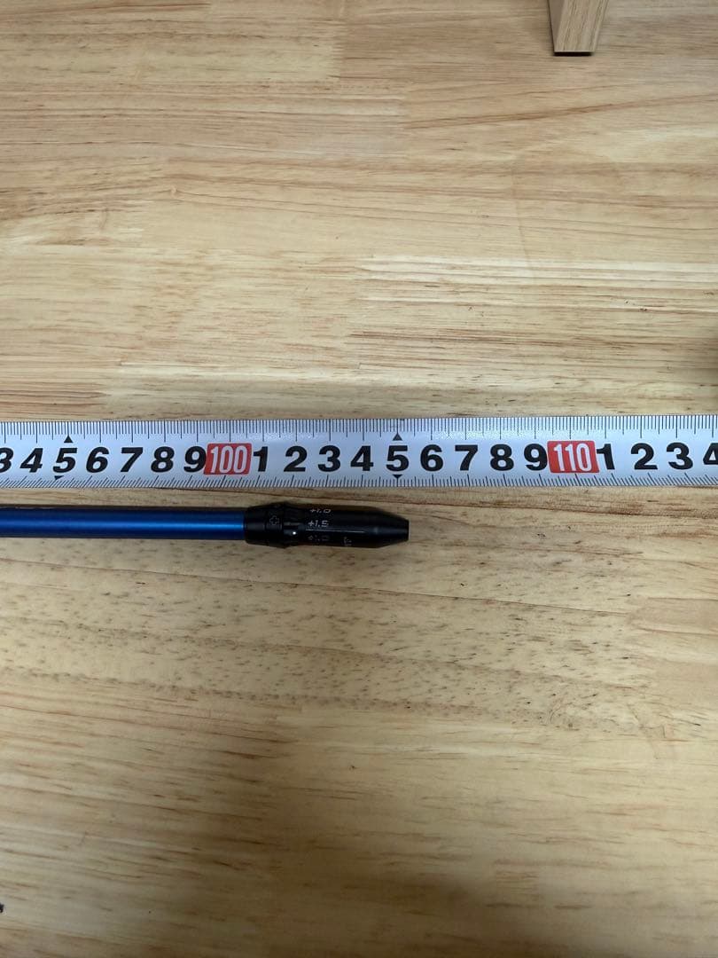 24VENTUSBLUE 7X 5WPINGスリーブ 24 ベンタス ブルー