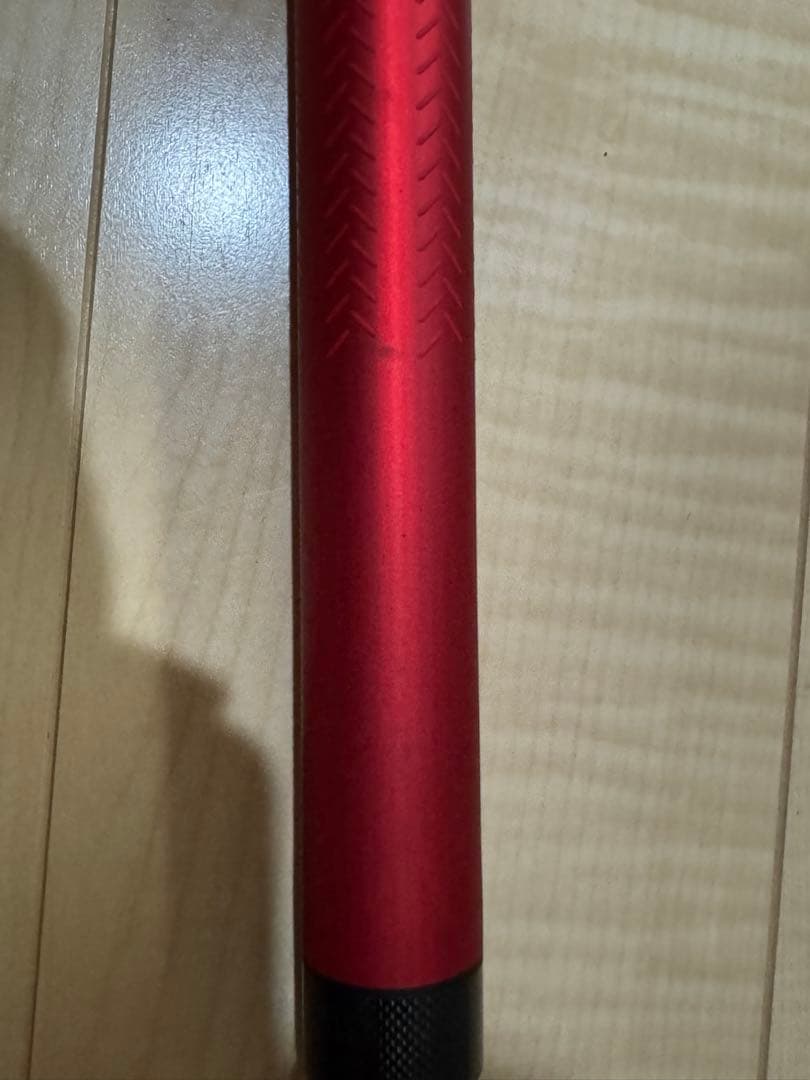 山*猫様 早い者勝ち　SHIMANO ファイアブラッド　玉の柄650