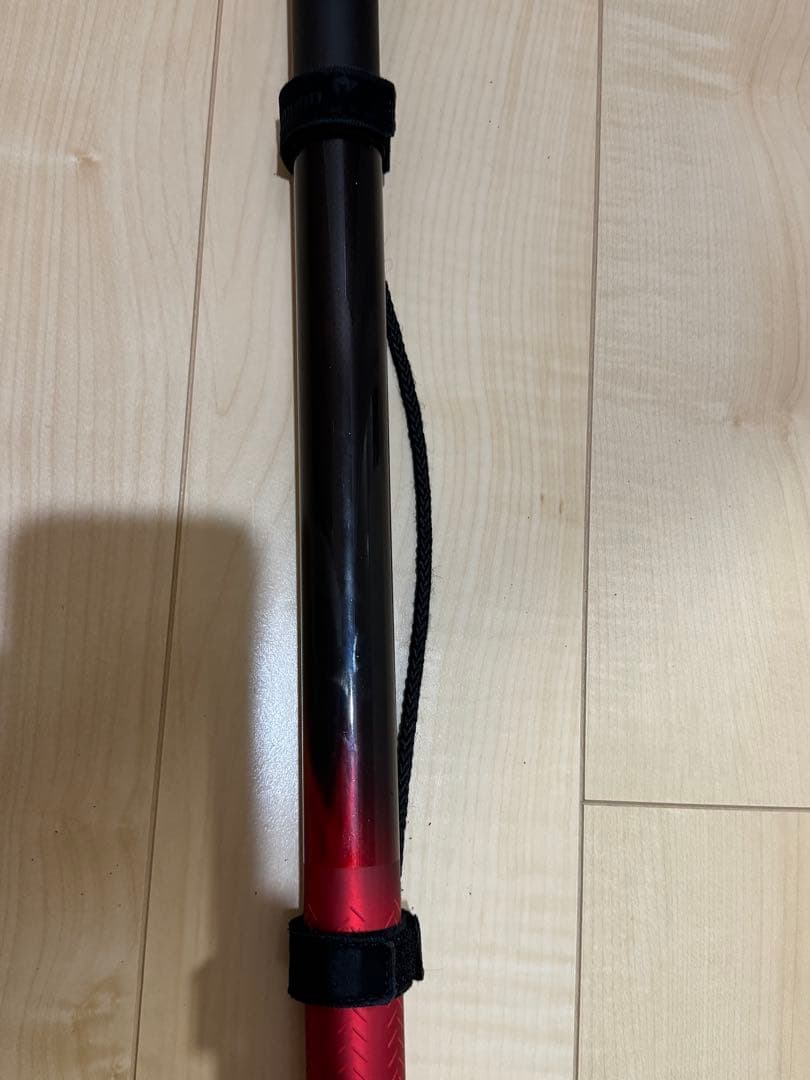 山*猫様 早い者勝ち　SHIMANO ファイアブラッド　玉の柄650