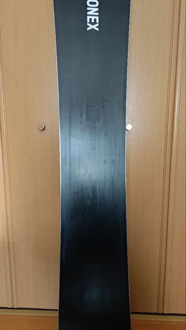 YONEX SYMARC Mg 21-22モデル