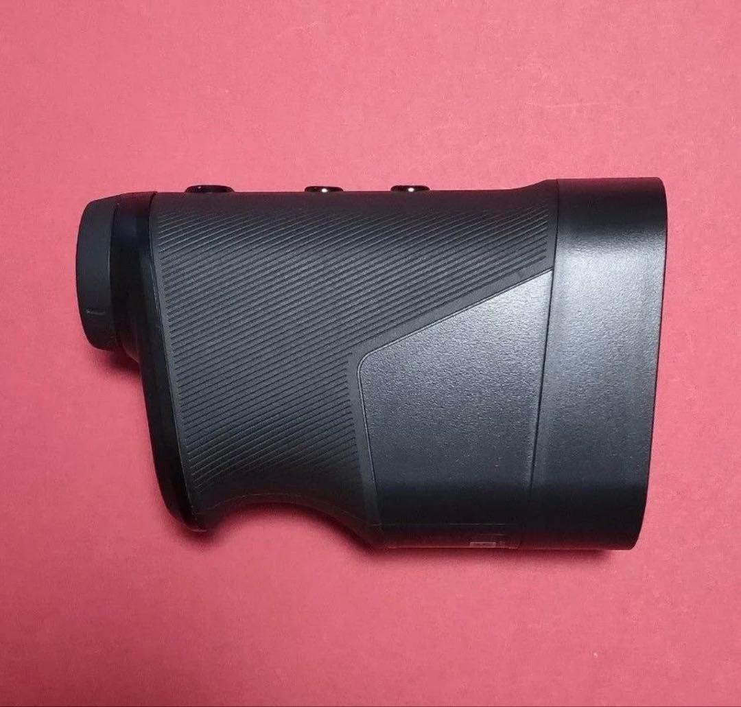 【国内正規品】Garmin Approach Z82 ガーミン アプローチZ82