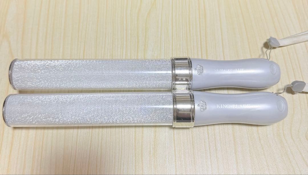 キングブレード X10R シャイニング
