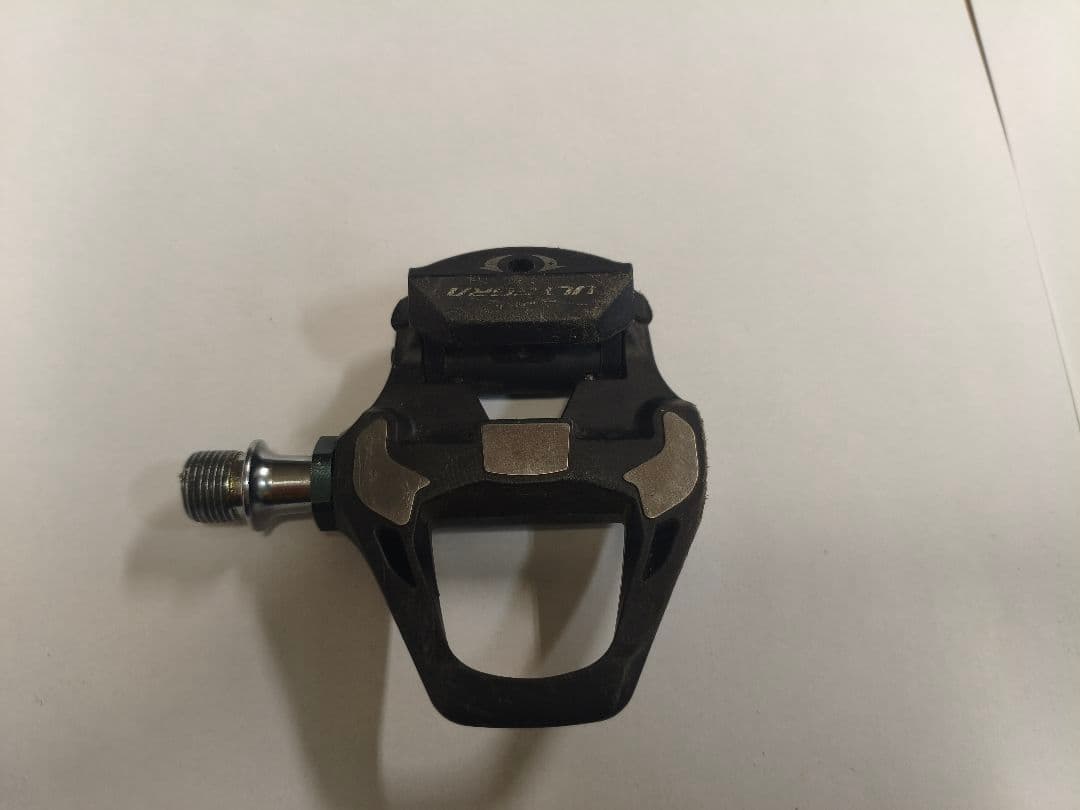 Ultegra アルテグラ　PD-R8000