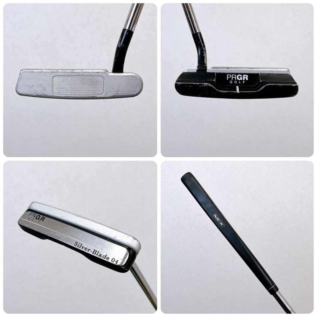 秋ゴルフ　PING G30 G25 i3 ピン　メンズゴルフクラブ13本セット