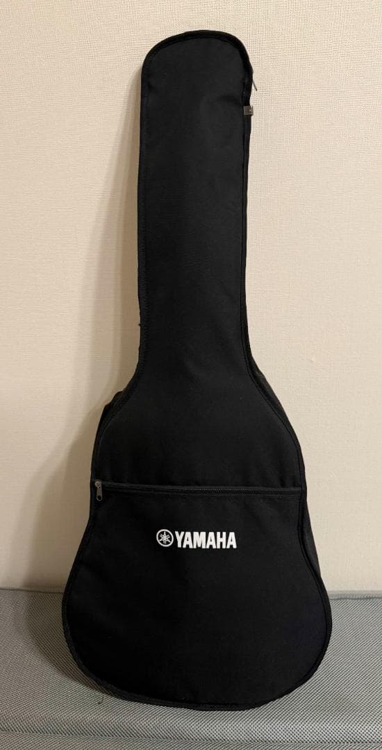 YAMAHA FS830 アコースティックギター