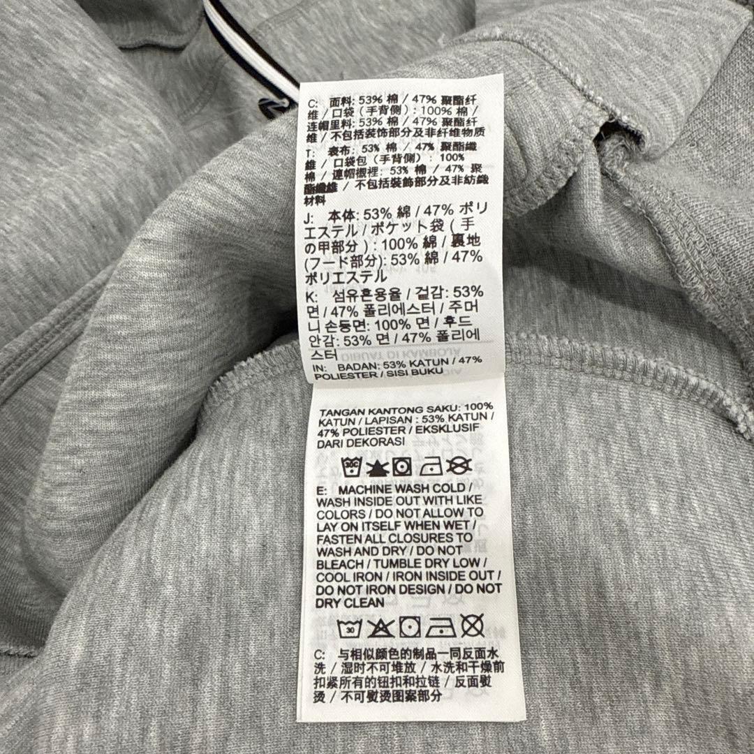 R00188 ナイキ NIKE セットアップ スウェット ゴルフ スポーツ