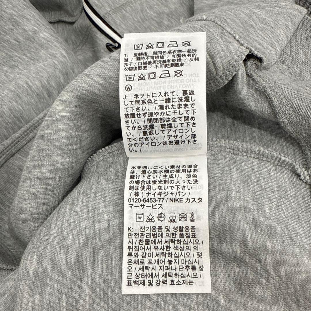 R00188 ナイキ NIKE セットアップ スウェット ゴルフ スポーツ