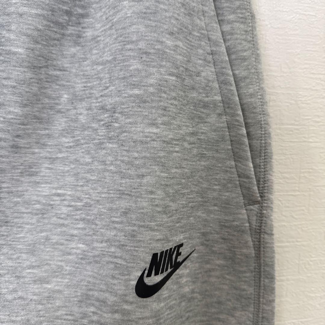 R00188 ナイキ NIKE セットアップ スウェット ゴルフ スポーツ
