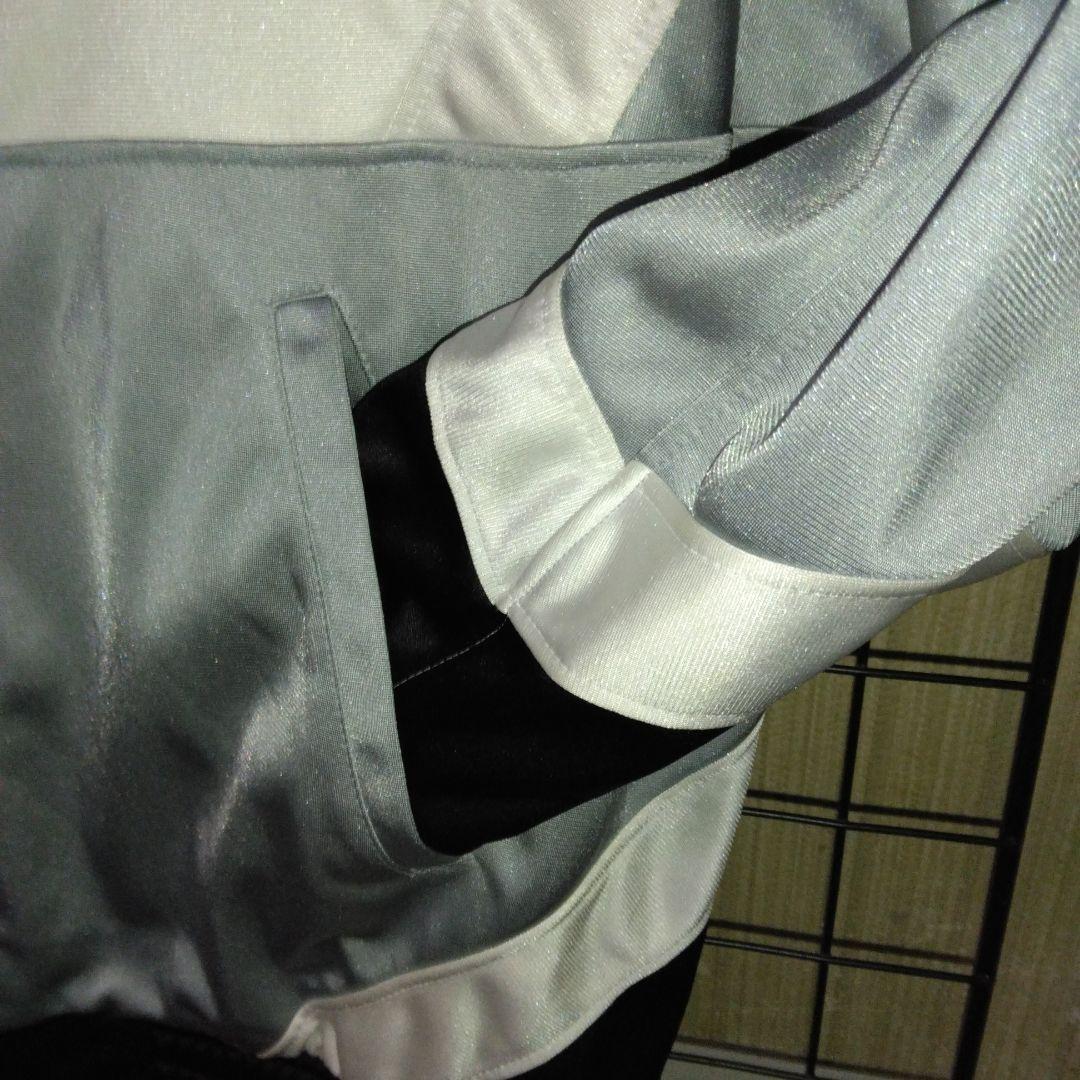 94/95”Kappa JUVENTUSビンテージ 上下セット:JPサイズ:XL