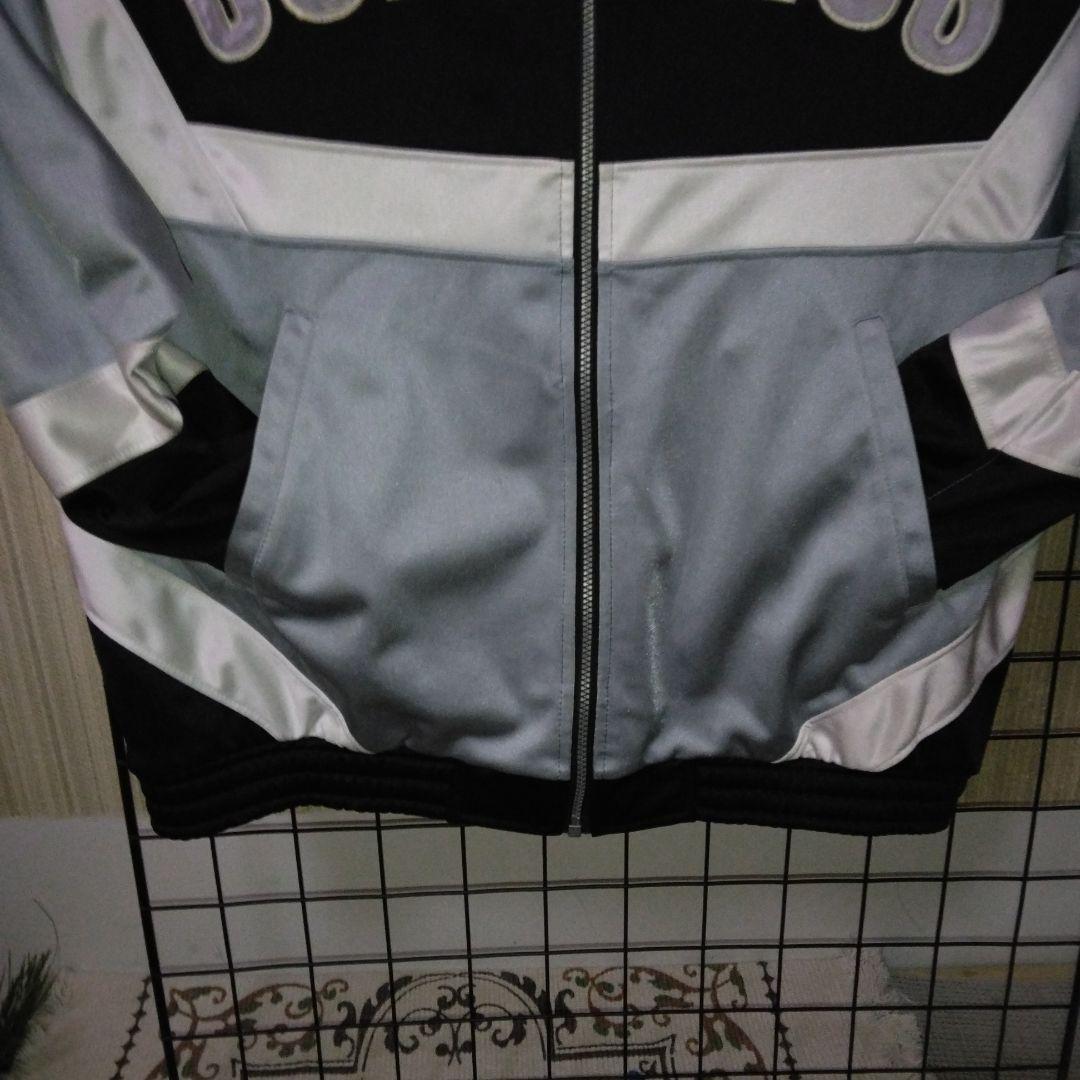 94/95”Kappa JUVENTUSビンテージ 上下セット:JPサイズ:XL