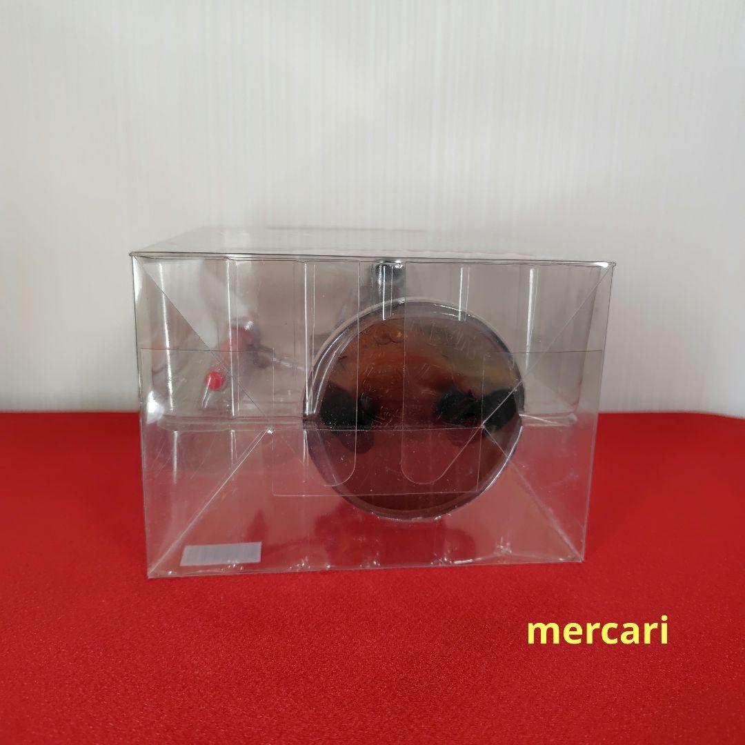 ドラゴンボールZ MEGA ワールドコレクタブル フィギュア トリヤマロボ