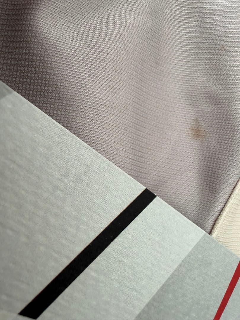 ウェア castelli ONEMORELAP SS JERSEY MEN'S