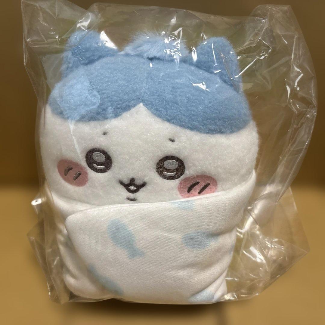 ちいかわベイビー【セット】