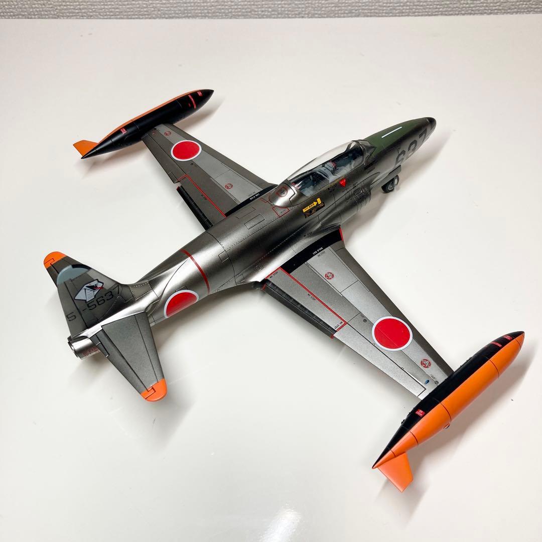 製作依頼専用ページ
