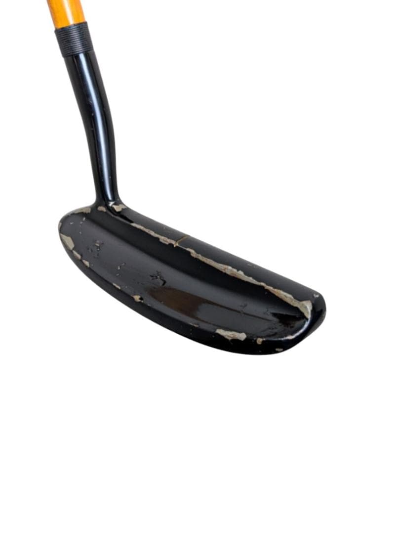 クラブ Callaway Hickory Stick MILLED FACE MF-2