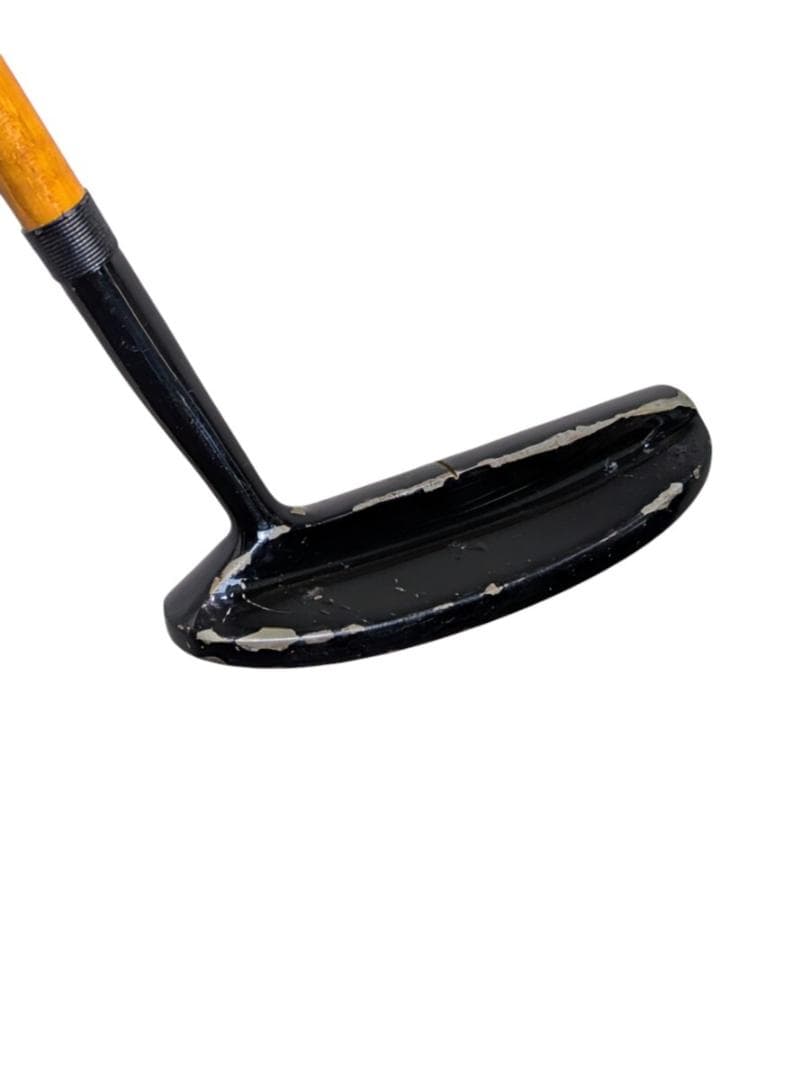 クラブ Callaway Hickory Stick MILLED FACE MF-2