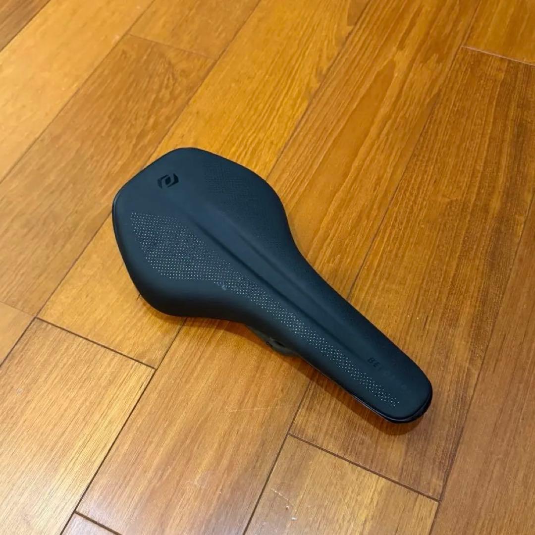 パーツ Syncros Belcarra Regular 1.0