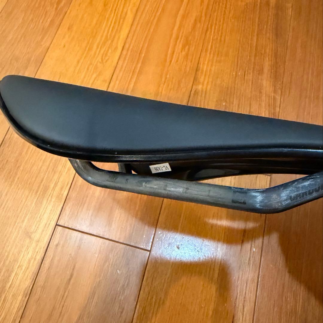 パーツ Syncros Belcarra Regular 1.0