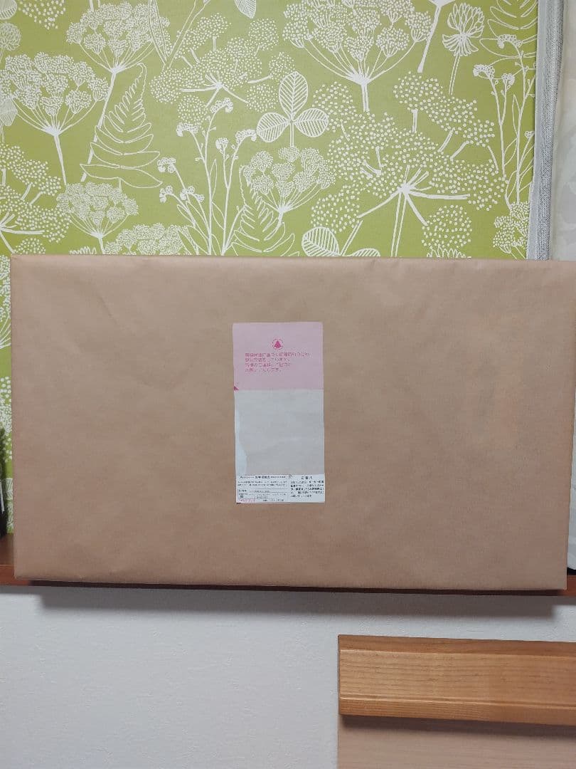 【限定セール】洛中高岡屋 カサマンスおじゃみ&こじゃみセット