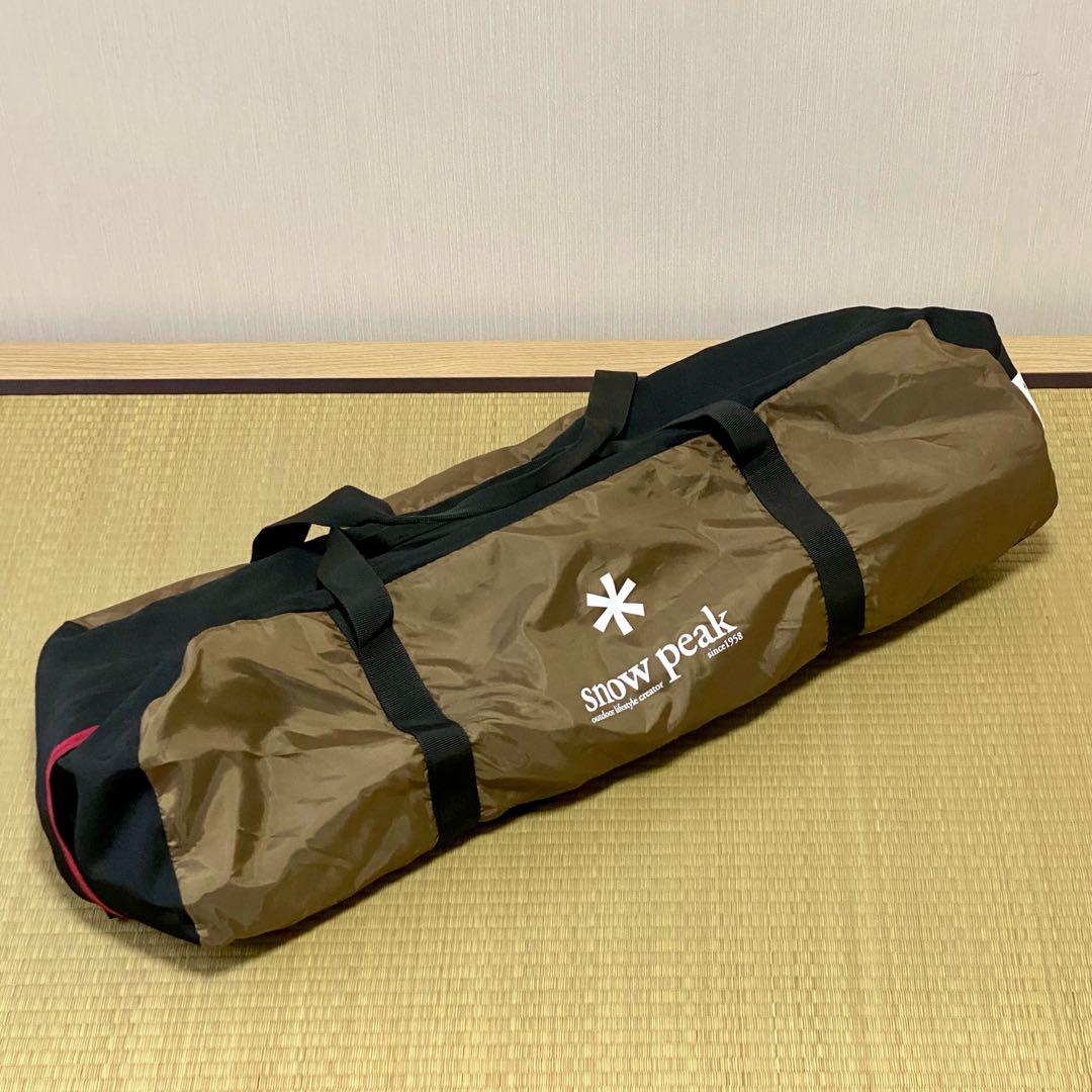 【＊ perk】《美品》エルフィールド“シールド”ヘキサPro