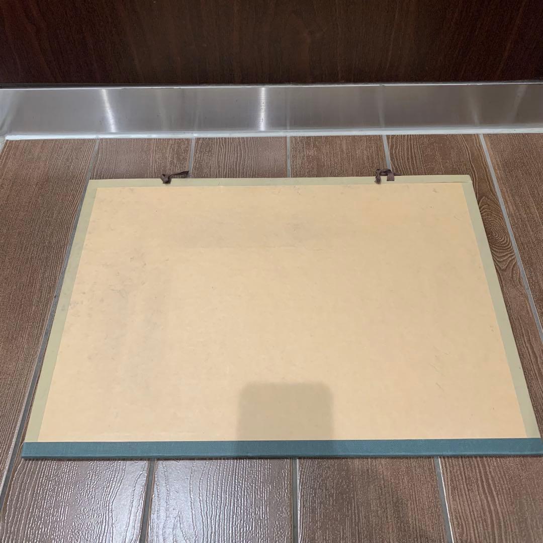 マルマン 画版 キャンバスボード アルタートケース 鉛筆 消しゴム セット