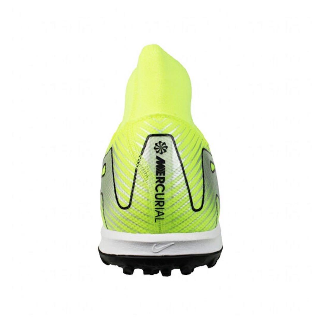 新品未使用品 NIKE ZOOM SUPERFLY ACADEMY 28.5cm