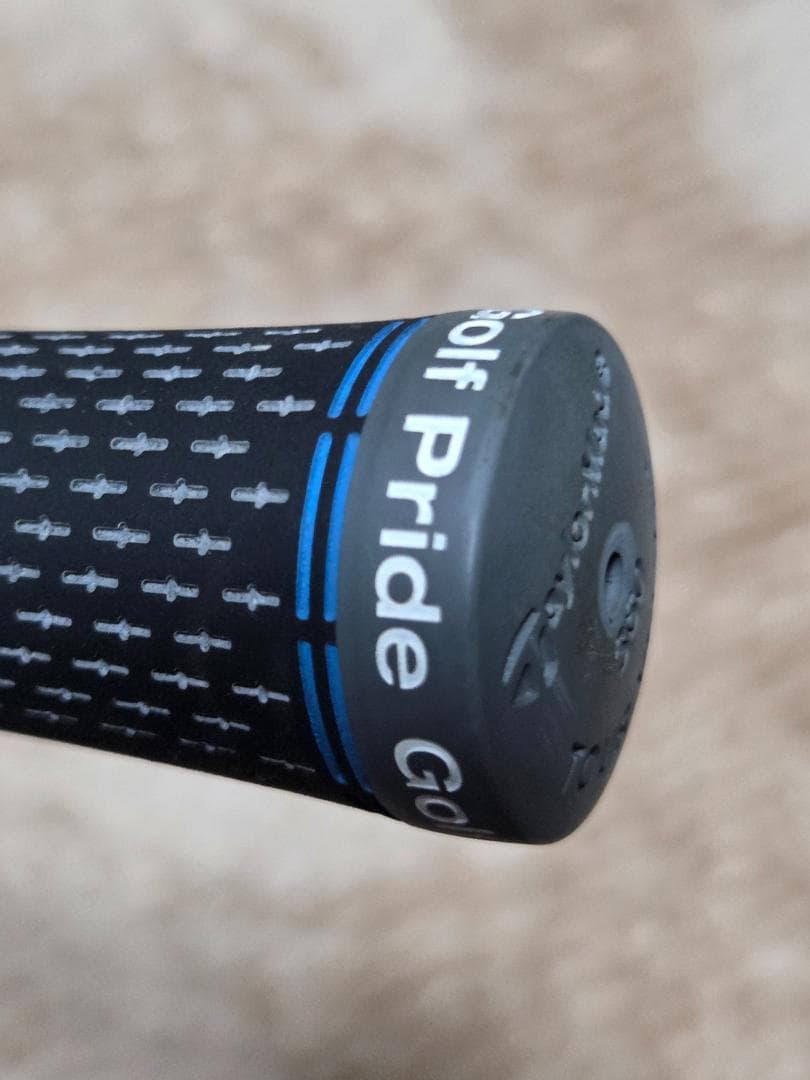 TaylorMade SIM MAX ユーティリティー #4 TENSEI R
