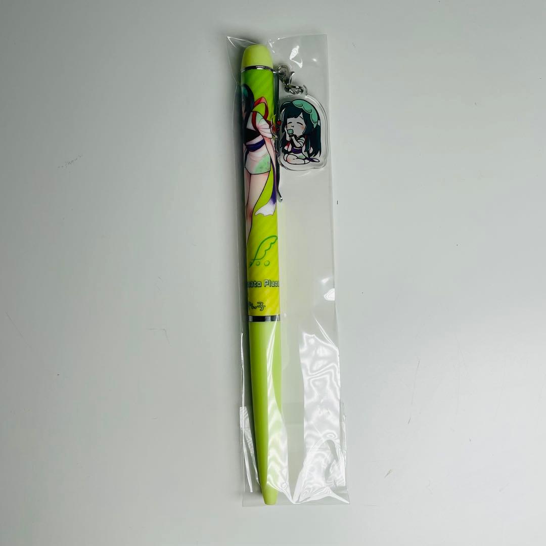 東北ずん子 クラウドファンディング 返礼品 リターン品 フルセット クラファン