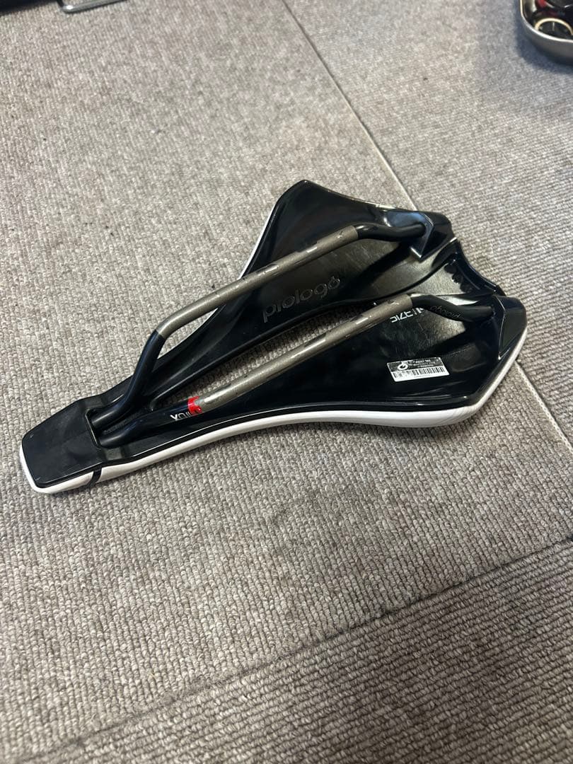 プロロゴ ディメンション 143 タイロックス