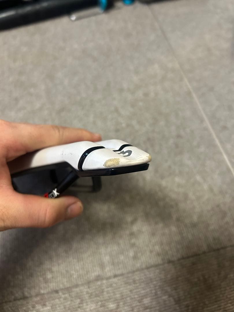 プロロゴ ディメンション 143 タイロックス