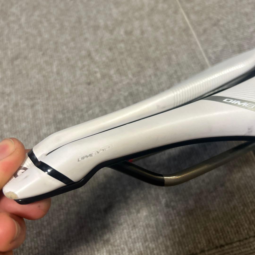 プロロゴ ディメンション 143 タイロックス