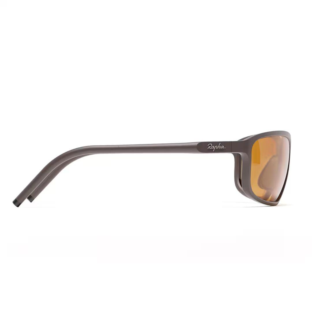 m*a様 新品 RAPHA RATIO サングラス ロードバイク