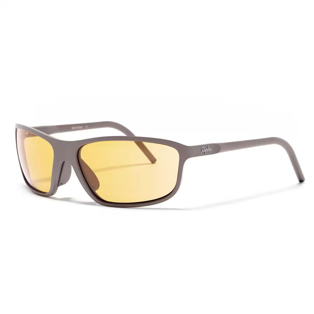 m*a様 新品 RAPHA RATIO サングラス ロードバイク