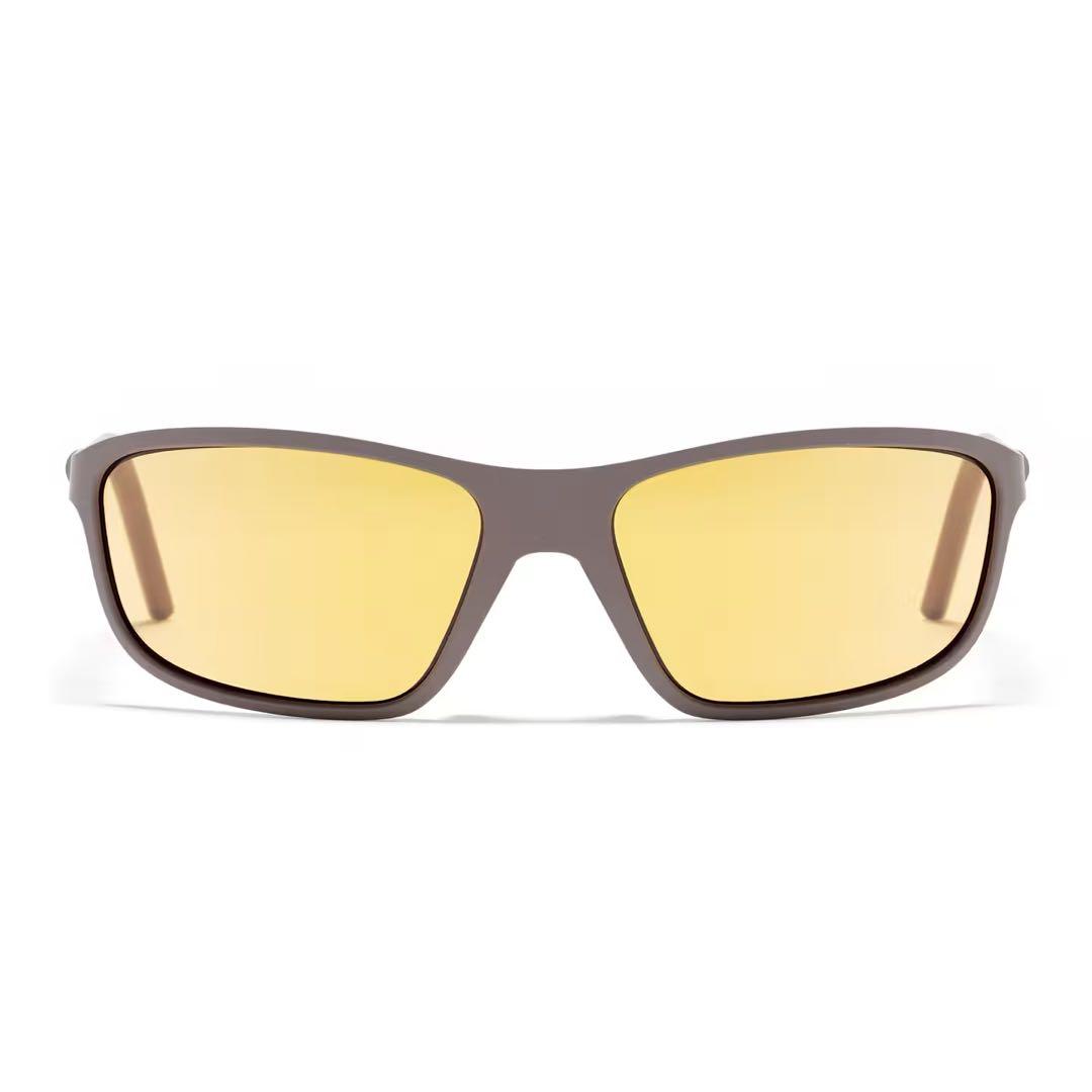 m*a様 新品 RAPHA RATIO サングラス ロードバイク
