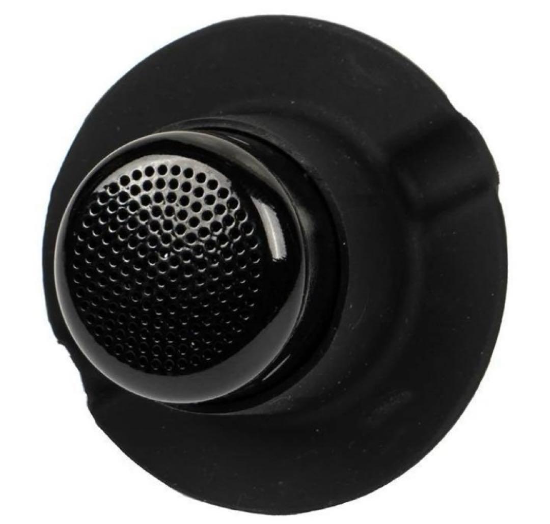 【新品】POLER Bluetoothスピーカー内蔵LEDランタン
