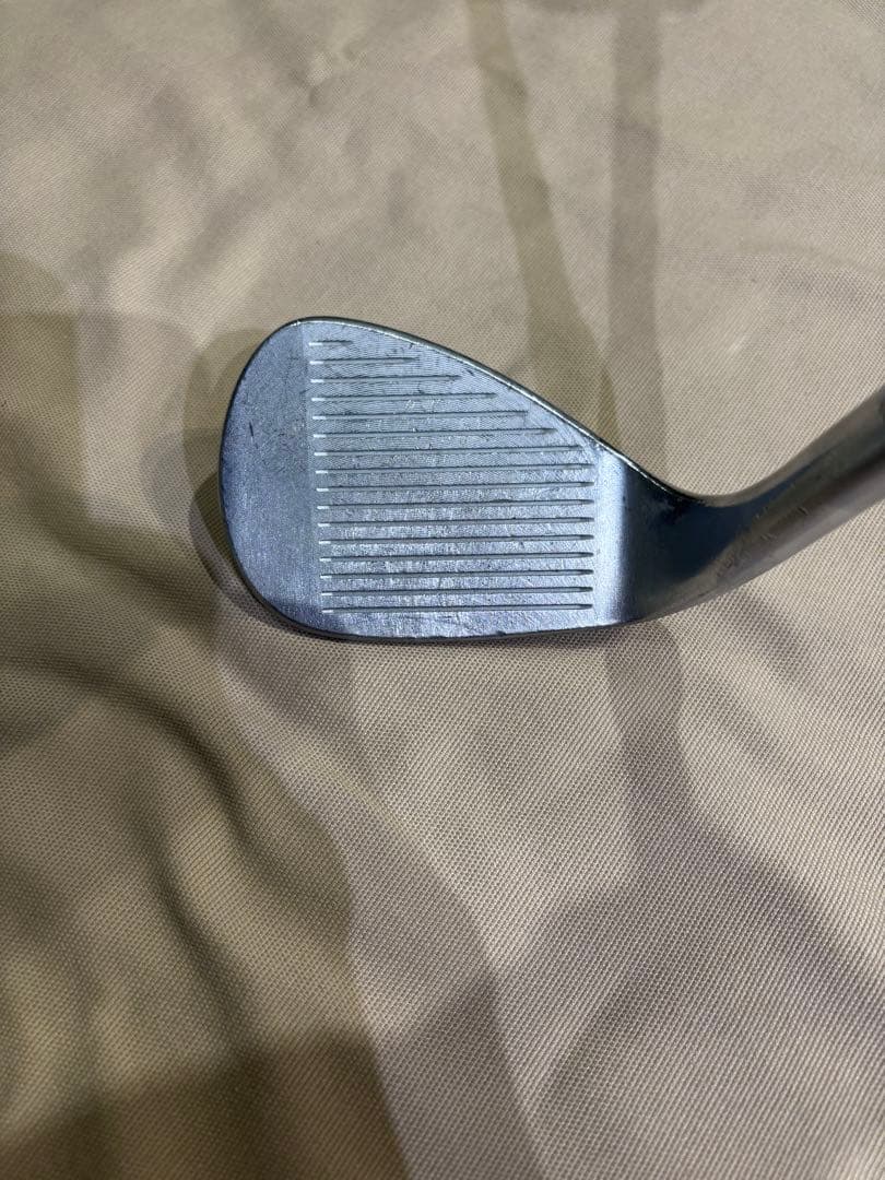 輝　52.56 2本セット