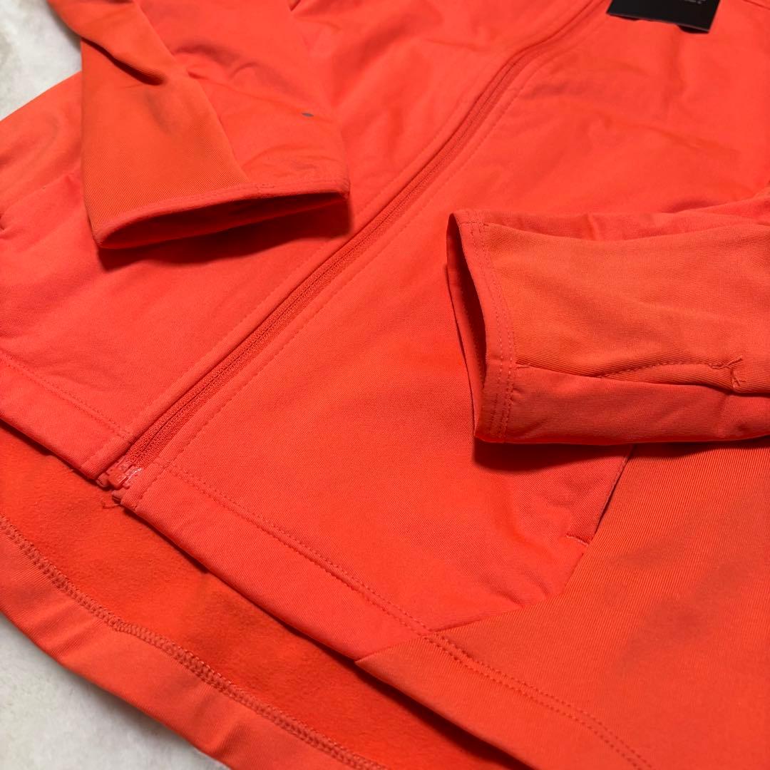 Nike SHIELD ランニングジャケット　サイズ　M トレーニング