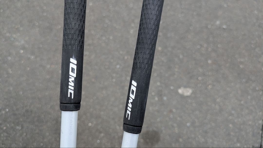 【レアスペック】Callaway EPIC SPEED 3w,5w