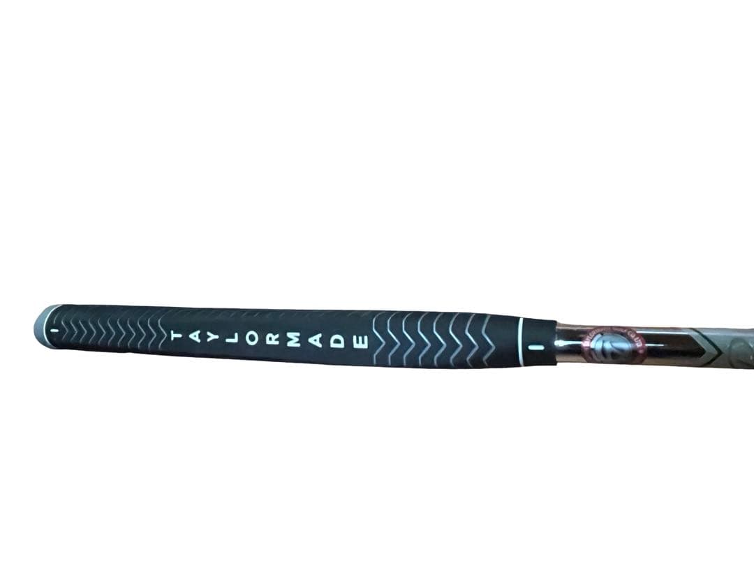 格安 ゴルフ SIM2 M2 242CB + トラスパター 有名クラブセット